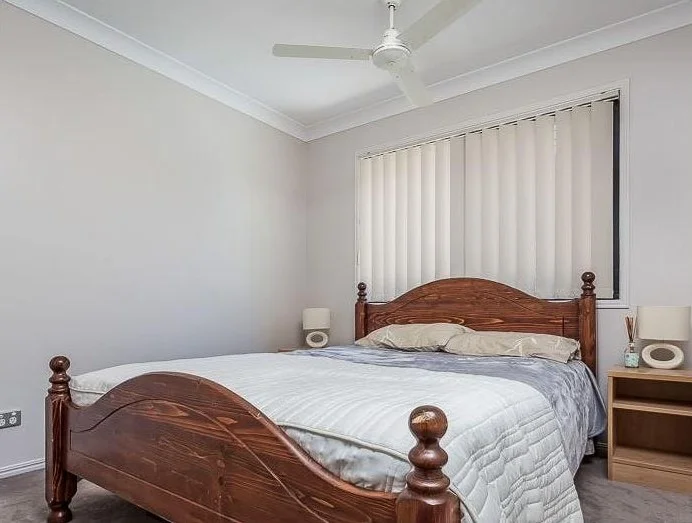 Additional image 8 of 1/37 Griffith Street, Everton Park QLD 4053