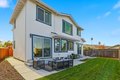 Additional image 46 of 1685 Zinnia Ln, San Jose, CA, 95124