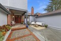 Additional image 4 of 2329 Burning Tree Rd, Half Moon Bay, CA, 94019