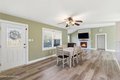 Additional image 5 of 161 Mooring Rd, Manahawkin, NJ, 08050