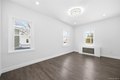 Additional image 4 of 78 Roslyn St, Islip Terrace, NY, 11752