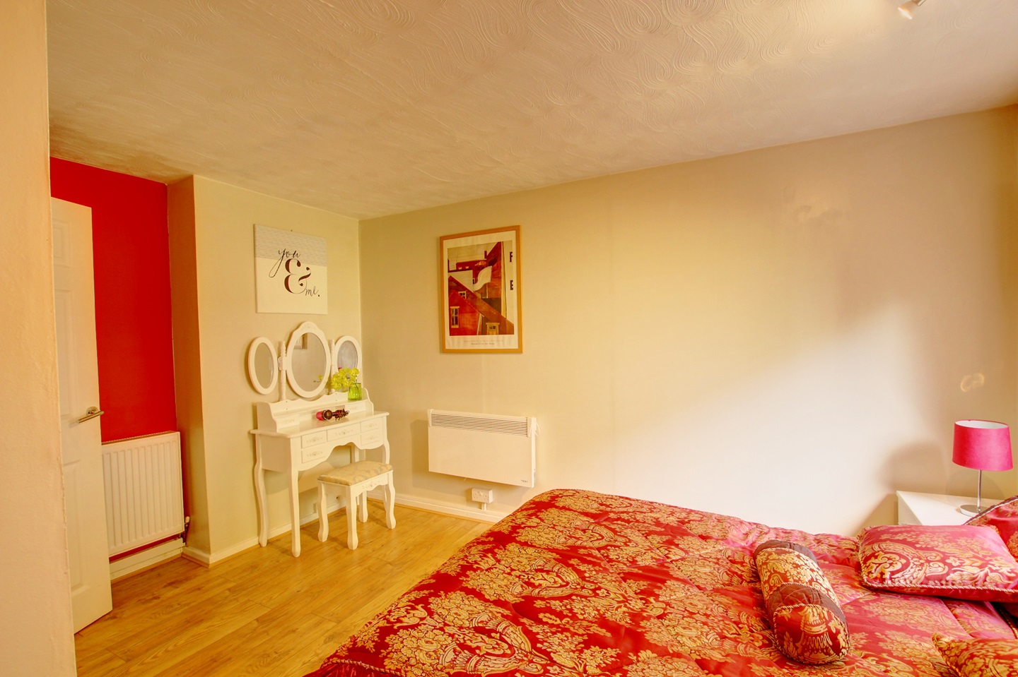 Additional image 2 of 1 Bed Flat, Coronation Street, CB2, N1 7GU