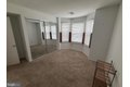 Additional image 10 of 106 Pinewood Dr, Hamilton, NJ, 08690
