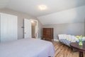 Additional image 14 of 31 Lilly St, Northampton, MA, 01062