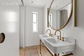 Additional image 6 of 261 W 22nd St Apt 12A14, Manhattan, NY, 10011