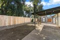 Additional image 35 of 42 C St, Galt, CA, 95632