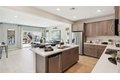 Additional image 6 of 23558 Evening Primrose Ct, Wildomar, CA, 92595