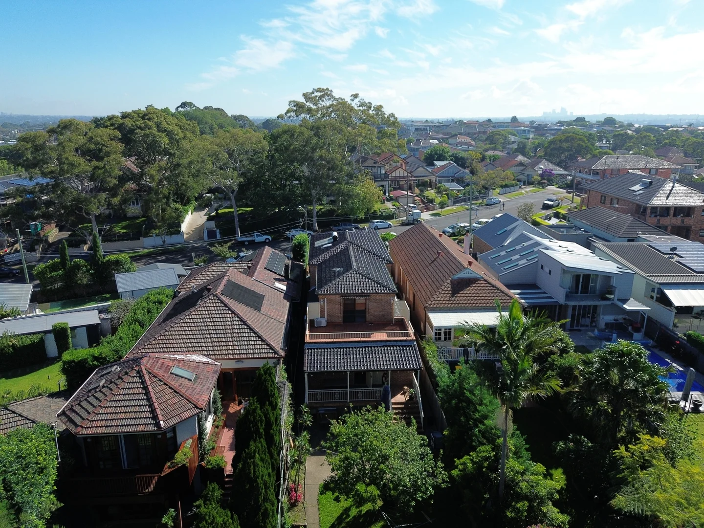 Additional image 15 of 9 Erina Avenue, Five Dock NSW 2046