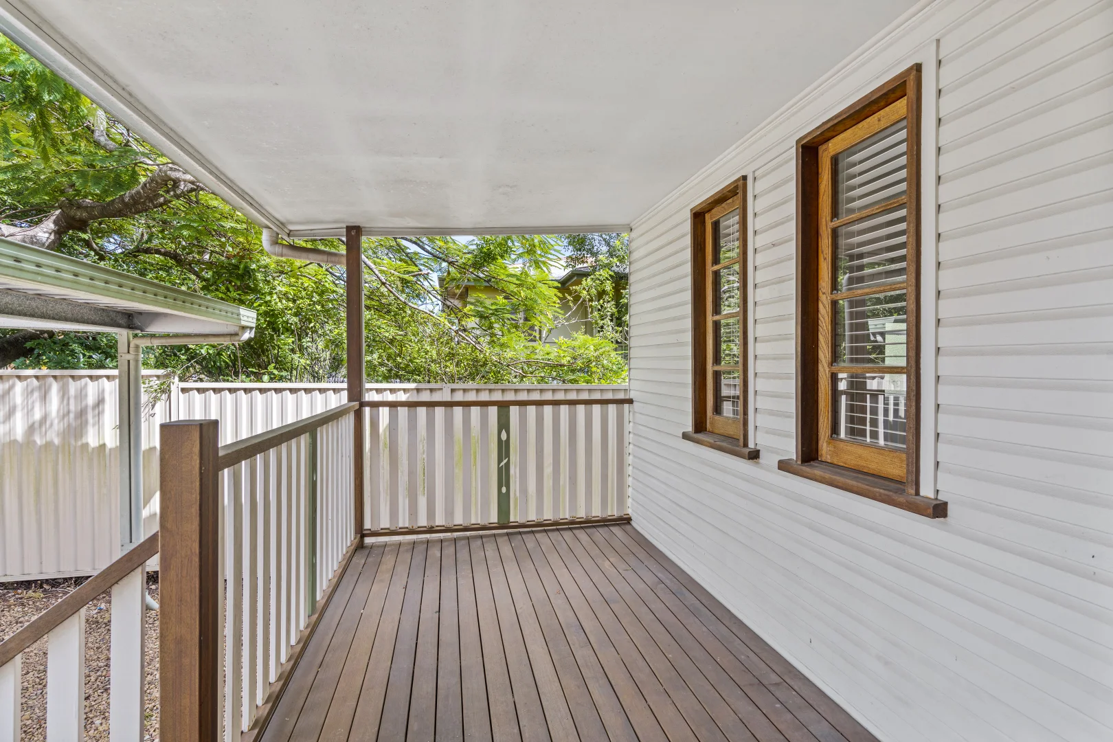 Additional image 11 of 25 Keeling Street, Coopers Plains QLD 4108