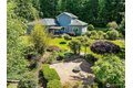 Additional image 36 of 6841 NW Ranger Way, Silverdale, WA, 98383