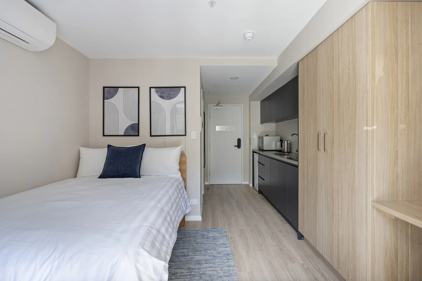 31-33 Wansey Road, Randwick NSW 2031