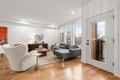Additional image 17 of 6 Dellmore Rd Unit 2, Boston, MA, 02130