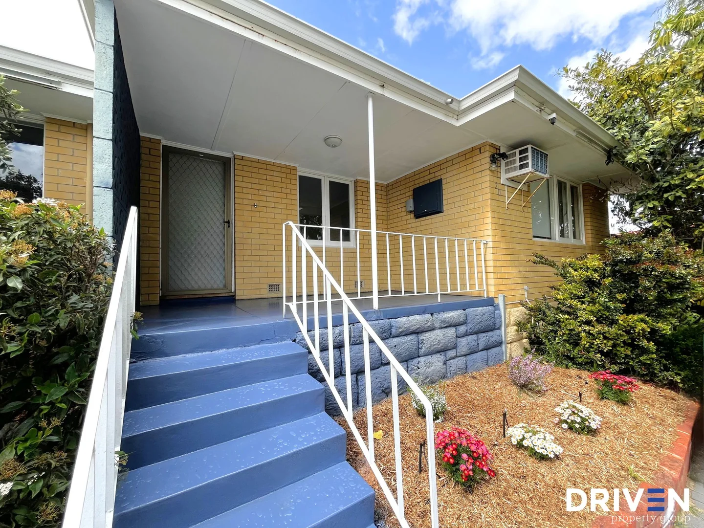 Additional image 2 of 20 Fontaine Street, Balcatta WA 6021