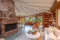 Additional image 15 of 9 Story Rd, Carmel Valley, CA, 93924