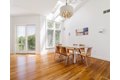 Additional image 20 of 100 Westcliff Rd, Weston, MA, 02493
