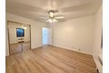 Additional image 13 of 219-36 74 Ave Unit 323A1, Bayside, NY, 11364