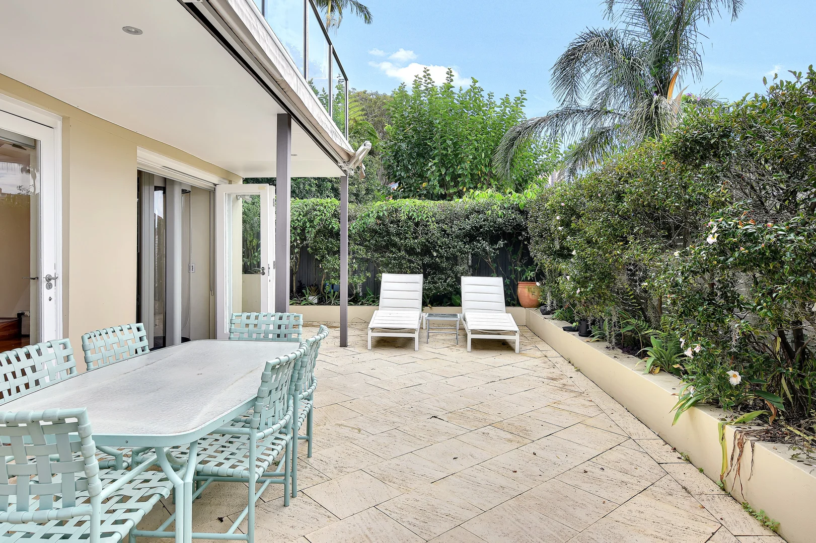 Additional image 2 of 4 Winslow Lane, Kirribilli NSW 2061