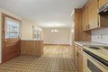 Additional image 11 of 6 Myrtle St, Mendon, MA, 01756