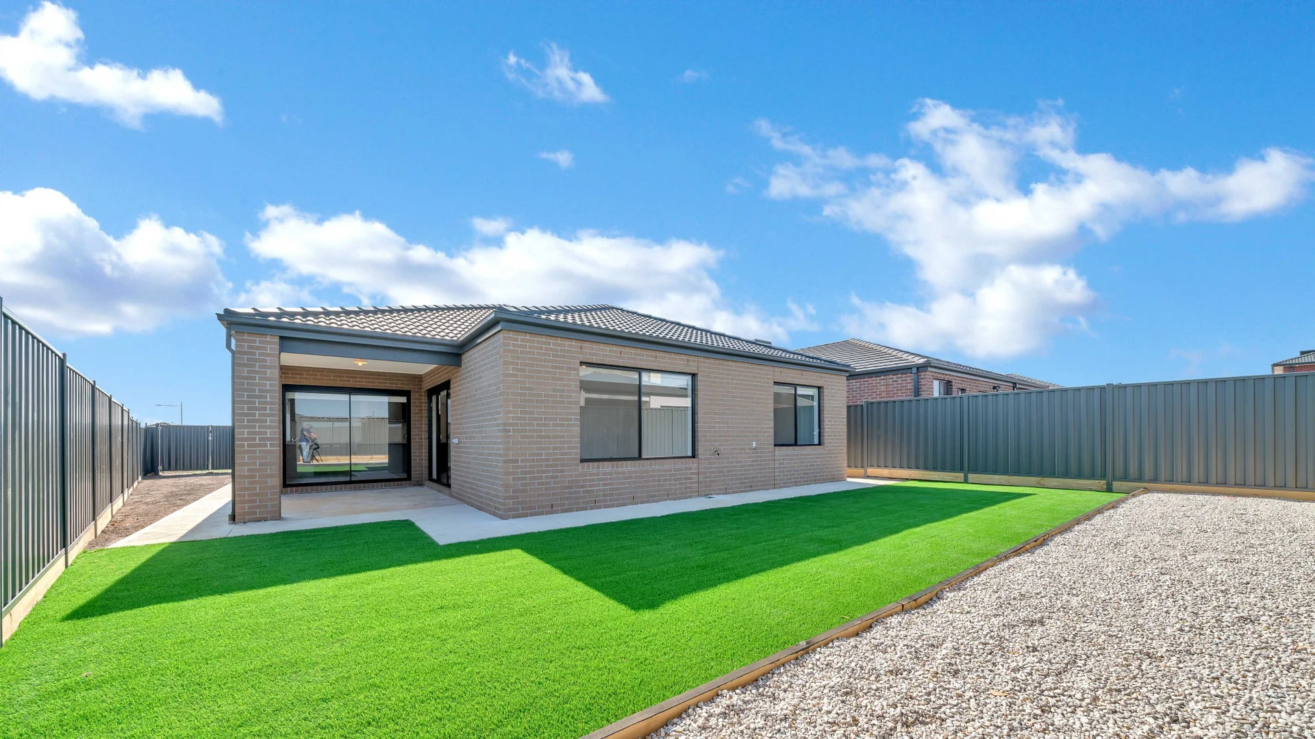 Additional image 15 of 11 Veltins Way, Strathtulloh VIC 3338