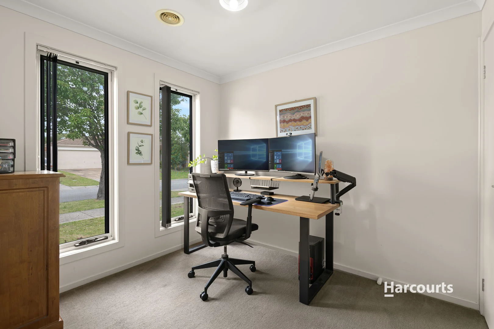 Additional image 9 of 15 Marquis Court, Pakenham VIC 3810