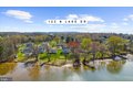 Additional image 4 of 122 N Lake Dr, Stevensville, MD, 21666