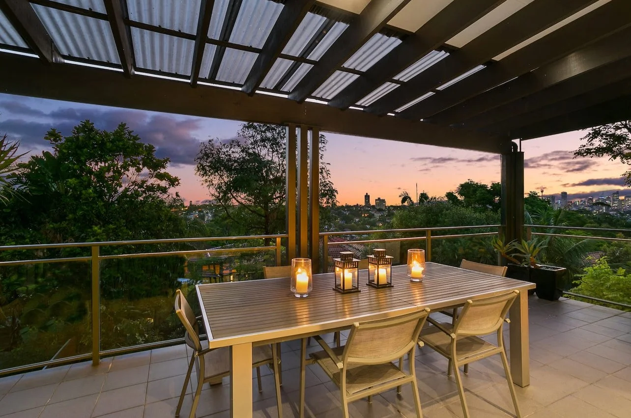 Additional image 5 of 94 Bellevue Road, Bellevue Hill NSW 2023