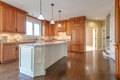 Additional image 13 of 31470 N Reigate Ln, Libertyville, IL, 60048