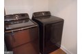 Additional image 23 of 1712 Selma Ave, Baltimore, MD, 21227