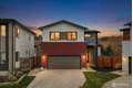 4806 54th Ave W, University Place, WA, 98467