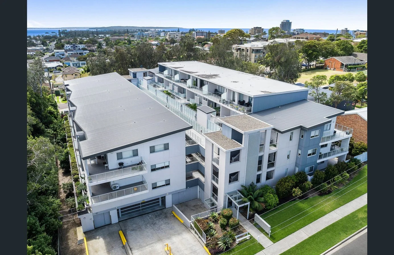 Additional image 9 of 16/2 Norberta Street, The Entrance NSW 2261