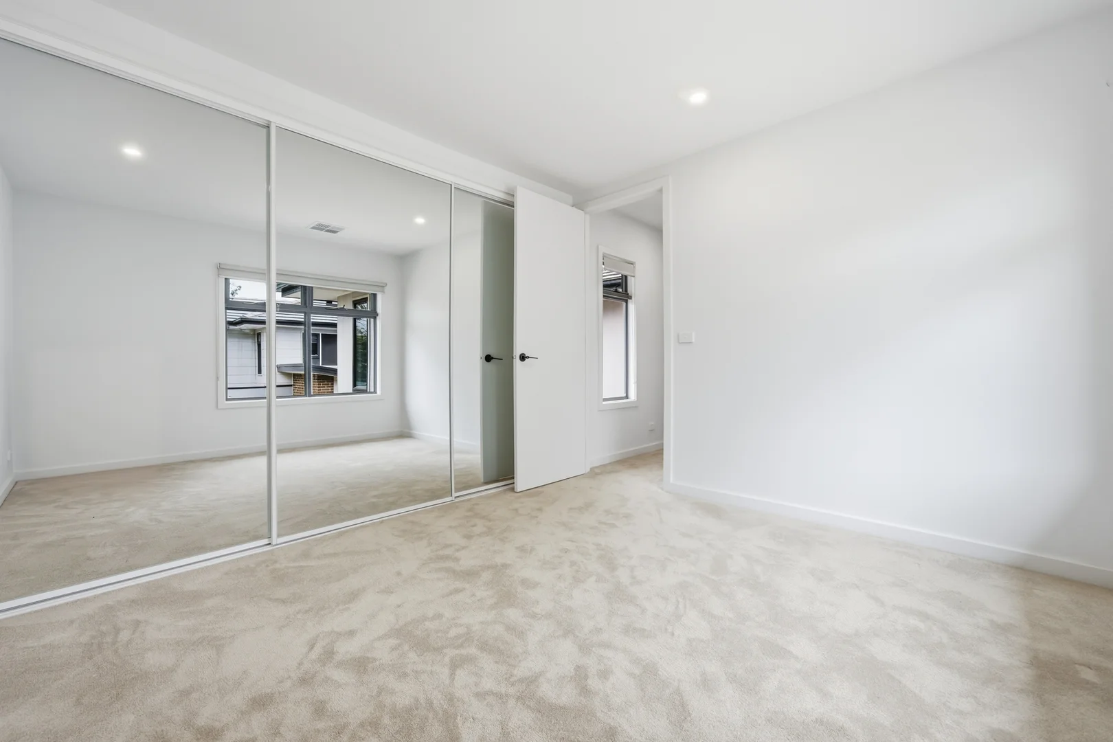 Additional image 9 of 8/56 Kathryn Rd, Knoxfield VIC 3180