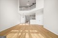 Additional image 15 of 8736 Endless Ocean Way Unit 24, Columbia, MD, 21045