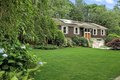 14 Edgemont Cir, Scarsdale, NY, 10583