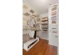 Additional image 11 of 515 Gregory Ave Apt 8, Weehawken, NJ, 07086