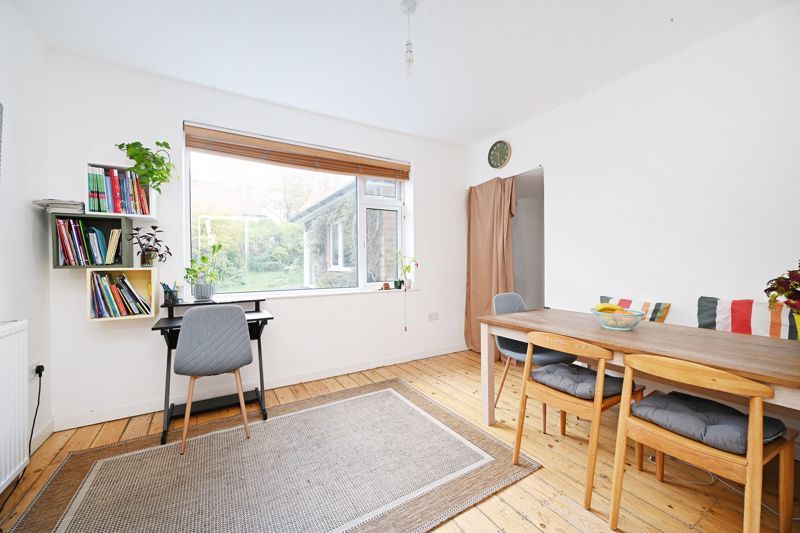 Additional image 10 of 5 bed detached house for saleStumperlowe View, Fulwood, Sheffield S10