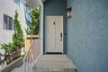 Additional image 2 of 33892 Street of the Violet Lantern Unit B, Dana Point, CA, 92629