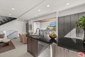 1257 N Sweetzer Ave Unit 403, West Hollywood, CA, 90069