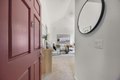Additional image 5 of 849 Portwalk Pl, Redwood City, CA, 94065