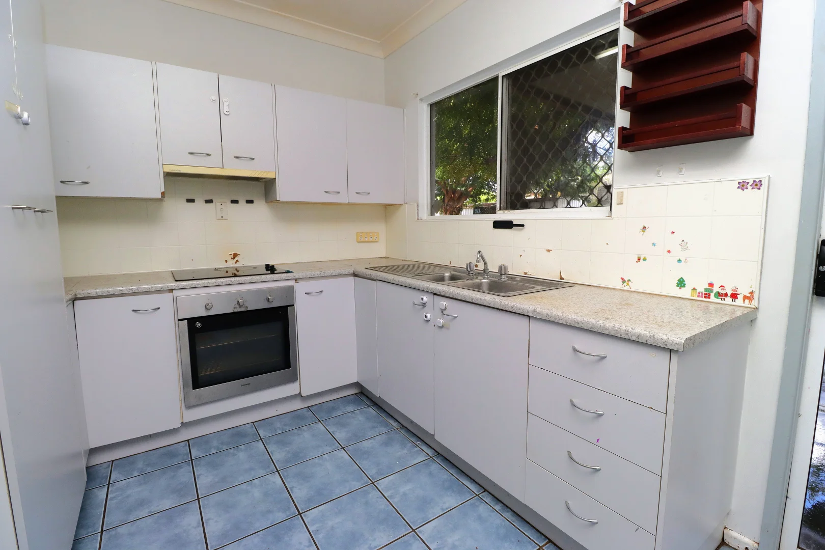 Additional image 2 of 9 Mccarthy Ave, Mount Isa QLD 4825