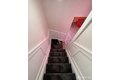 Additional image 13 of 255 Franklin St, Elizabeth, NJ, 07206