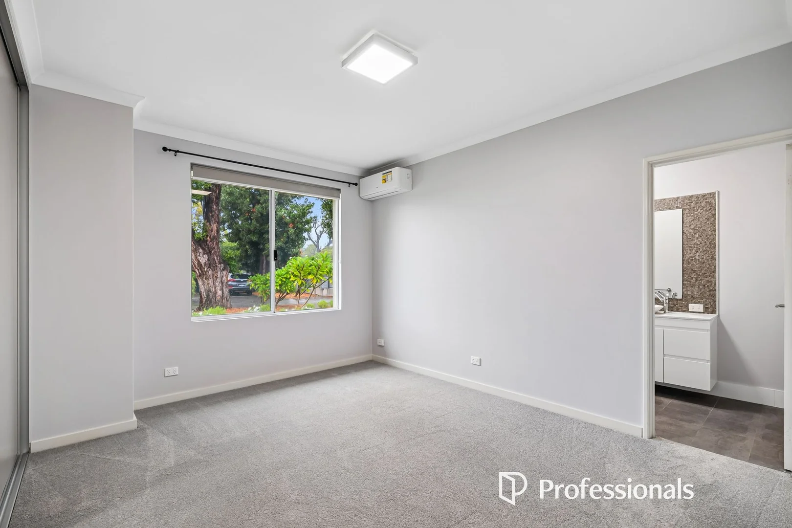 Additional image 7 of 1/75 Hartfield Road, Forrestfield WA 6058