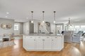 Additional image 16 of 9 Freemont St, Lexington, MA, 02421
