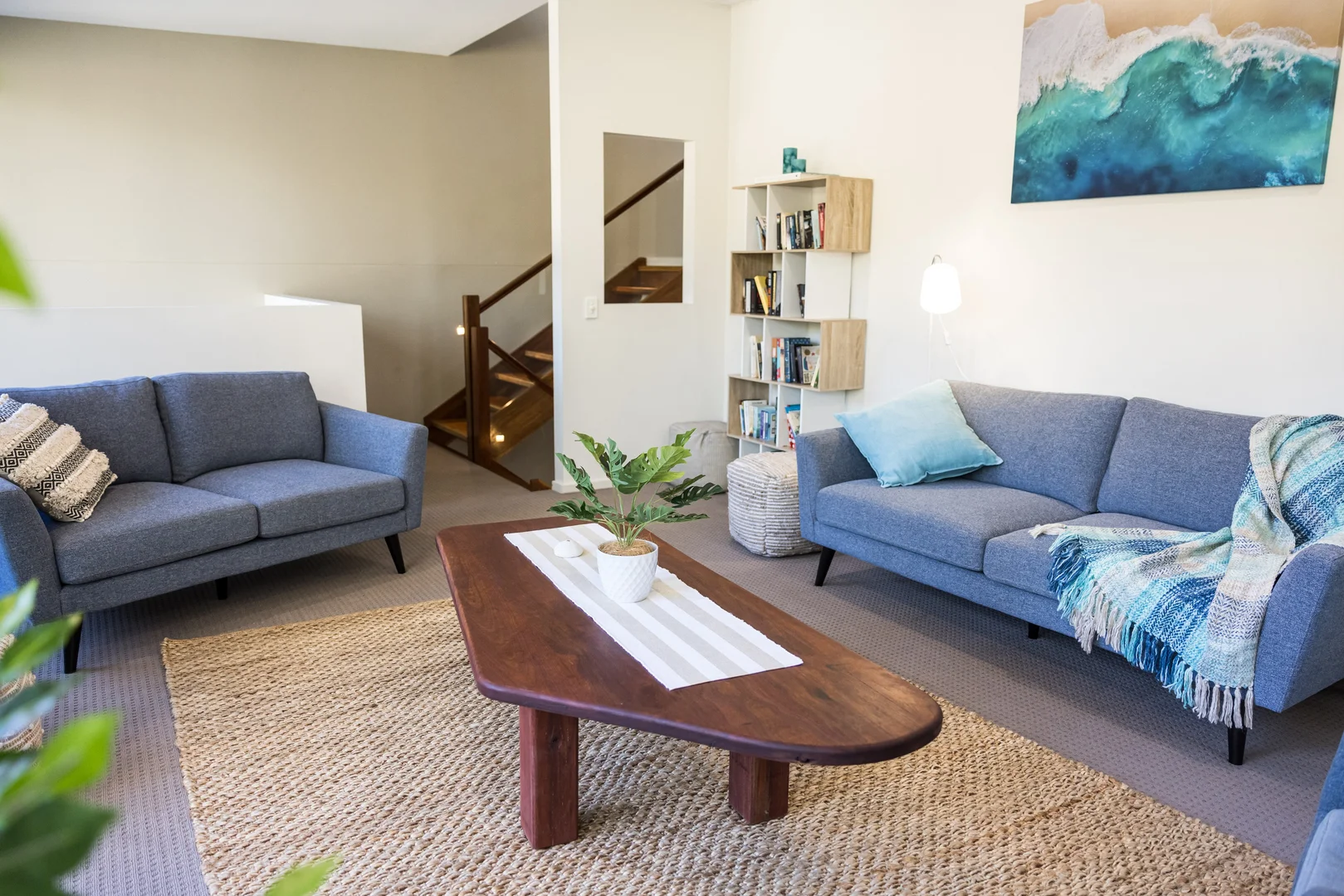 Additional image 7 of 242 George Bass Drive, Lilli Pilli NSW 2536
