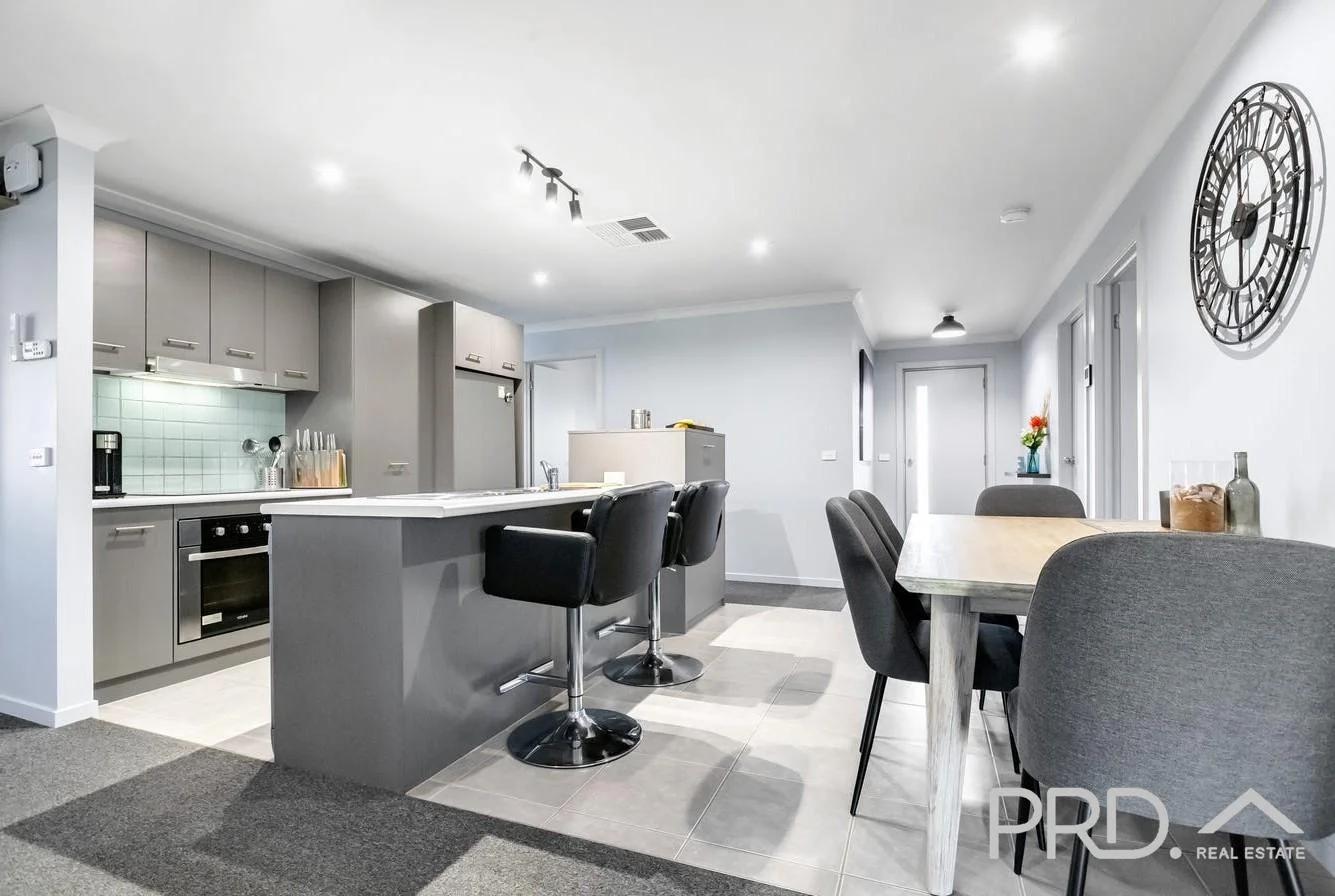 Additional image 5 of 2 Reisling Court, Mildura VIC 3500