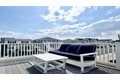Additional image 21 of 252 89th St Unit E /S, Stone Harbor, NJ, 08247