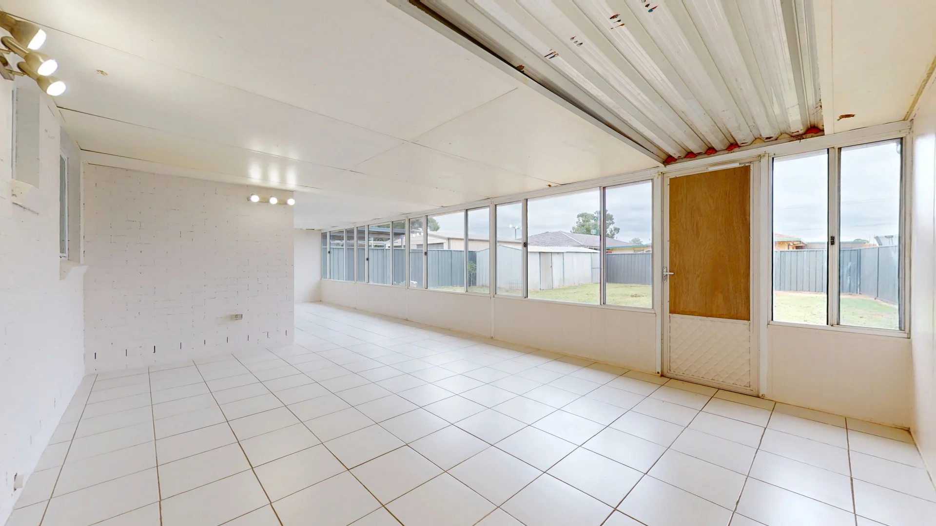 Additional image 19 of 22 Villiers Avenue, Dubbo NSW 2830