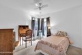 Additional image 24 of 528 Petunia Ln N, Whiting, NJ, 08759