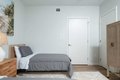 Additional image 27 of 360 Foley St Unit 1327619P, Somerville, MA, 02145