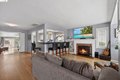 Additional image 19 of 1016 C St, Antioch, CA, 94509