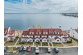 Additional image 26 of 34-E Queen Anne Way, Chester, MD, 21619